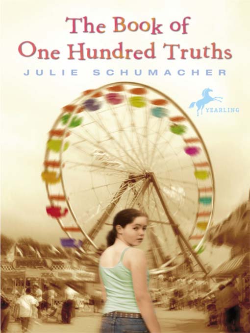 Click image to view full cover